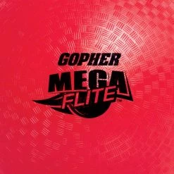 Rainbow MegaFlite Kickballs -OMNIKIN Shop g 72096 RainbowMegaFlightKickball 372 1