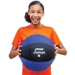 Junior Cage Ball -OMNIKIN Shop g 72120 jr.cageballs plp