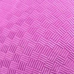 Rainbow UltraPlay .5 Utility Balls -OMNIKIN Shop g 72133 Setof6 45 10 1 scaled