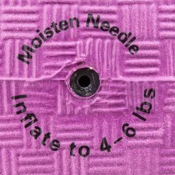 Rainbow UltraPlay .5 Utility Balls -OMNIKIN Shop g 72133 Setof6 47 12 1