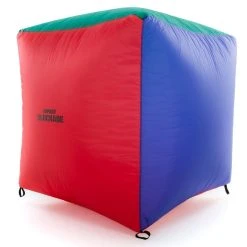 Blockade Game Barriers -OMNIKIN Shop g 72137 blockadegamebarriers 105