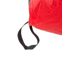 Blockade Game Barriers -OMNIKIN Shop g 72137 blockadegamebarriers 112