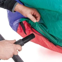 Blockade Game Barriers -OMNIKIN Shop g 72138 blockadegamebarriers 16 1