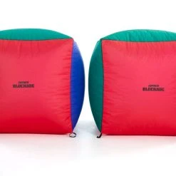 Blockade Game Barriers -OMNIKIN Shop g 72138 blockadegamebarriers 6 1