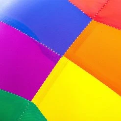 Caliber Cage Balls -OMNIKIN Shop g 72152 cageballset 24dia 124