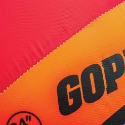 Caliber Cage Balls -OMNIKIN Shop g 72152 cageballset 24dia 125