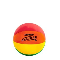 Caliber Cage Balls -OMNIKIN Shop g 72154 CageBallSet 36dia 156 1
