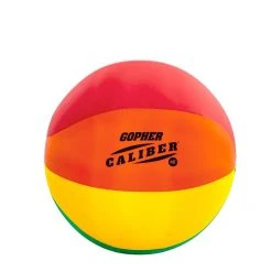 Caliber Cage Balls -OMNIKIN Shop g 72155 CageBallSet 48dia 154 1