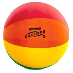 Caliber Cage Balls -OMNIKIN Shop g 72156 CageBallSet 60dia 153 1