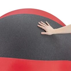 TreadMendous Cage Ball -OMNIKIN Shop g 72195 TreadMendousCageBall 371 1 1