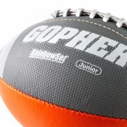 Rainbow DuoTex Activity Balls -OMNIKIN Shop g 72200 RainbowDuoTexActivityBalls 233 1 1 1