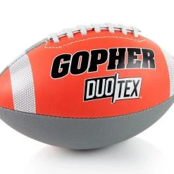 Rainbow DuoTex Activity Balls -OMNIKIN Shop g 72201 RainbowDuoTexActivityBalls 133 1 1 1