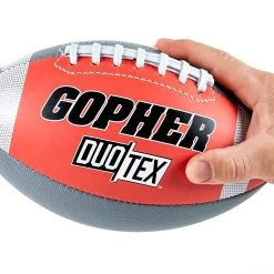 Rainbow DuoTex Activity Balls -OMNIKIN Shop g 72201 RainbowDuoTexActivityBalls 140 1 1 1