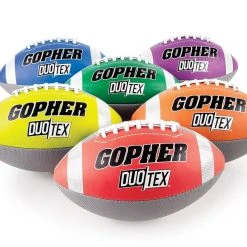 Rainbow DuoTex Activity Balls -OMNIKIN Shop g 72201 rainbowduotexactivityballs 0032 2 1