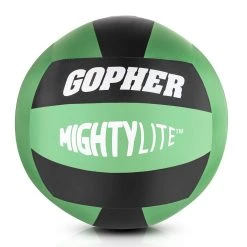 Gopher MightyLite Balls