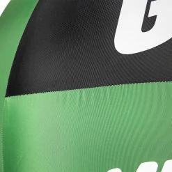 Gopher MightyLite Balls -OMNIKIN Shop g 72225 GopherMightyLiteBalls 77 1 1 1