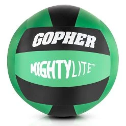 Gopher MightyLite Balls -OMNIKIN Shop g 72225 gophermightyliteballs 76 1 3 plp