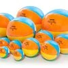 ClassicPlay Beach Balls