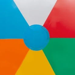 ClassicPlay Beach Balls -OMNIKIN Shop g 72252 ClassicPlayBeachBalls 466 1 1 1