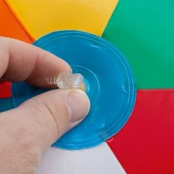 ClassicPlay Beach Balls -OMNIKIN Shop g 72252 ClassicPlayBeachBalls 467 1 1 1