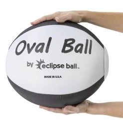 Eclipse Ball Balls