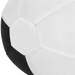 Eclipse Ball Balls 7 Eclipse Ball Balls -OMNIKIN Shop g 72256 EclipseBalls 274 1 1 1