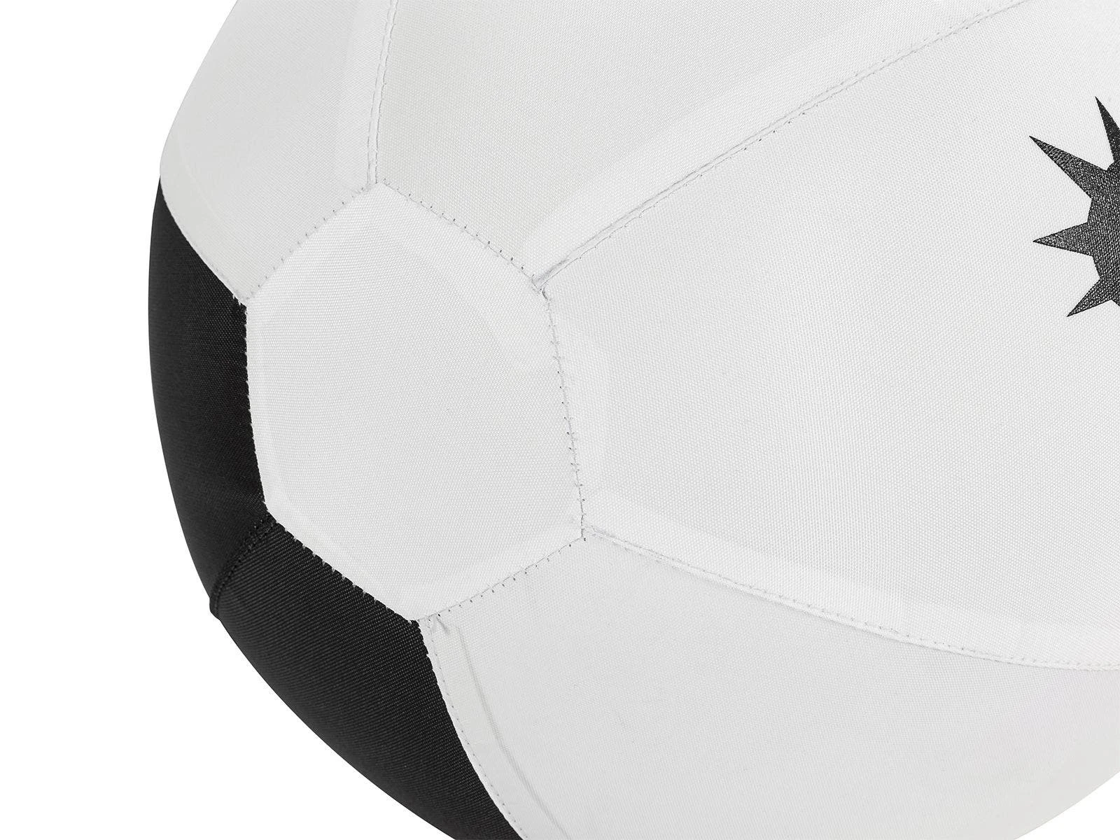 Eclipse Ball Balls 4 Eclipse Ball Balls - Image 4