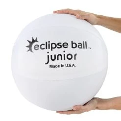 Eclipse Ball Balls 6 Eclipse Ball Balls -OMNIKIN Shop g 72256 eclipseballs 276 1 plp