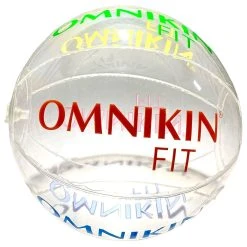 OMNIKIN Fit Balls -OMNIKIN Shop g 72281 omnikinfittpuballs 1