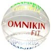 OMNIKIN Fit Balls