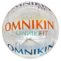 OMNIKIN Fit Balls -OMNIKIN Shop g 72283 omnikinfittpuballs 1 1