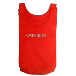 OMNIKIN Classic Pinnies Sets