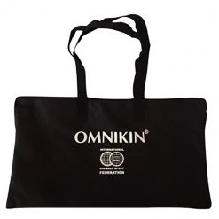 OMNIKIN KIN-BALL Portable Nylon Sport Scoreboard -OMNIKIN Shop g 72287 omnikinkinballportablescoreboard 3 1