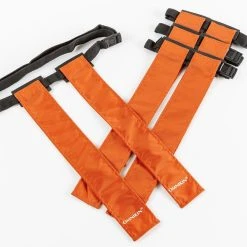 OMNIKIN Flag Belt System -OMNIKIN Shop g 72289 omnikinflagbeltsystem orange