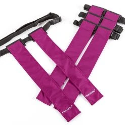OMNIKIN Flag Belt System -OMNIKIN Shop g 72290 omnikinflagbeltsystem purple