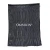 OMNIKIN Mesh Bag