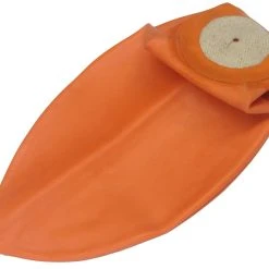 OMNIKIN SIX Balls -OMNIKIN Shop g 72332 omnikinreplacementbladder web