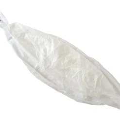 OMNIKIN Standard Replacement Bladders -OMNIKIN Shop g 72333 OmnikinReplacementBladder web 18 15