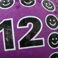 Rainbow Play & Learn Numbered Playground Balls -OMNIKIN Shop g 72335 rainbowplayandlearnnumberedplaygroundballs web 09