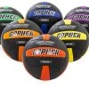 Rainbow ShieldTex Antimicrobial Activity Balls
