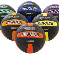 Rainbow ShieldTex Antimicrobial Activity Balls