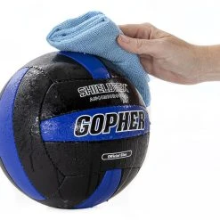 Rainbow ShieldTex Antimicrobial Activity Balls -OMNIKIN Shop g 72340 rainbowshieldtexantimicrobialactivityballs 03