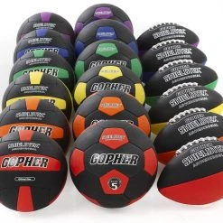 Rainbow ShieldTex Antimicrobial Activity Balls -OMNIKIN Shop g 72340 rainbowshieldtexantimicrobialactivityballs 05