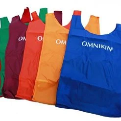 OMNIKIN Classic Pinnies Sets -OMNIKIN Shop g 72350 omnikinpennies