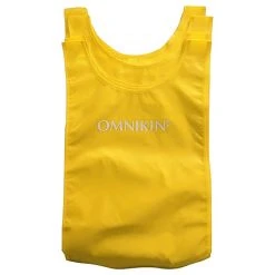OMNIKIN Classic Pinnies Sets -OMNIKIN Shop g 72351 omnikinpinniesye 3 1
