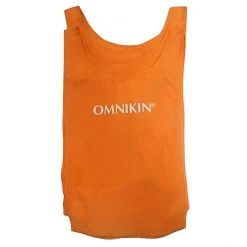 OMNIKIN Classic Pinnies Sets -OMNIKIN Shop g 72352 omnikinpinniesor 4 1
