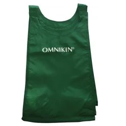 OMNIKIN Classic Pinnies Sets -OMNIKIN Shop g 72353 omnikinpinniesgr 2 1