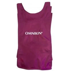 OMNIKIN Classic Pinnies Sets -OMNIKIN Shop g 72354 omnikinpinniespu 2 1