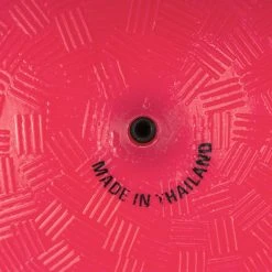 Rainbow Antimicrobial DuraBall Playground Balls -OMNIKIN Shop g 72355 rainbowantimicrobialduraball8 5 123