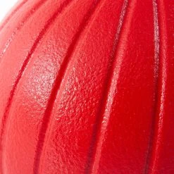 GrooveGrip Foam Balls -OMNIKIN Shop g 72360 groovegripfoamdodgeballball 10